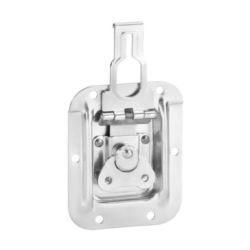 Adam Hall Hardware 17343